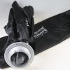 Photon Softbox mit Wabe für Bowens