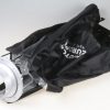 Photon Softbox mit Wabe für Bowens