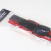 Manfrotto Street CSC Kameragurt Trageriemen - Image 3