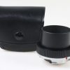 Leica Tubus für Leica M Kameras