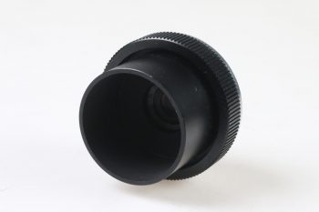 Leica Tubus für Leica M Kameras