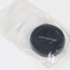 Olympus  Deckel LC-01 - Image 2