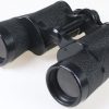 Zeiss Dekarem 10x50 Fernglas - #4360138