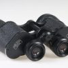 Zeiss Dekarem 10x50 Fernglas - #4360138 - Image 2