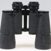 Zeiss Dekarem 10x50 Fernglas - #4360138 - Image 3