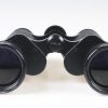Zeiss Dekarem 10x50 Fernglas - #4360138 - Image 4