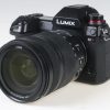 Panasonic S1R mit Lumix S 24-105 f/4,0 Macro OIS - #001110 - Image 2