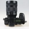 Panasonic S1R mit Lumix S 24-105 f/4,0 Macro OIS - #001110 - Image 4