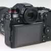 Panasonic S1R mit Lumix S 24-105 f/4,0 Macro OIS - #001110 - Image 5