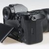 Panasonic S1R mit Lumix S 24-105 f/4,0 Macro OIS - #001110 - Image 6