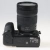 Panasonic S1R mit Lumix S 24-105 f/4,0 Macro OIS - #001110 - Image 7