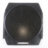 Elinchrom Wabe 17cm