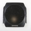 Elinchrom Wabe 17cm - Image 2