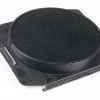 Elinchrom Wabe 17cm - Image 3