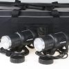 Profoto D1 1000 / 2er Set