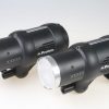 Profoto D1 1000 / 2er Set