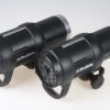 Profoto D1 1000 / 2er Set