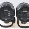 Profoto D1 1000 / 2er Set
