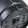 Profoto D1 1000 / 2er Set