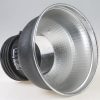 Profoto New-Zoom Reflektor - Image 2