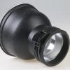 Profoto New-Zoom Reflektor - Image 3