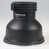 Profoto New-Zoom Reflektor