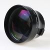 Olympus Telekonverter 1,45x Camedia TCON-14