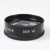 Izumar Ser VII Prismenfilter - 55mm