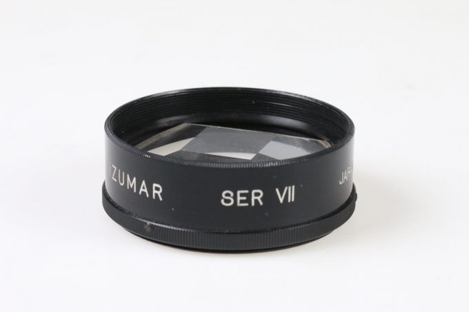 Izumar Ser VII Prismenfilter - 55mm