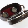Zeiss Ikon Objektivtasche 23.1201 - Image 3