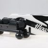 Iflow PRO Dolly Kamerawagen DSLR