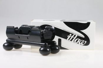 Iflow PRO Dolly Kamerawagen DSLR