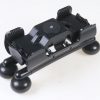 Iflow PRO Dolly Kamerawagen DSLR - Image 2