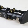 Canon BGM-E11A Batterie-Korb für BG-E11