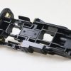 Canon BGM-E11A Batterie-Korb für BG-E11 - Image 2