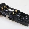 Canon BGM-E11A Batterie-Korb für BG-E11 - Image 3