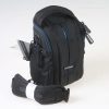 Cullmann Sydney pro Vario 200 schwarz