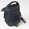 Cullmann Sydney pro Vario 200 schwarz - Image 2