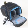 Cullmann Sydney pro Vario 200 schwarz - Image 3