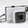 Revue Matic 500 - Image 2