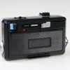 Revue Matic 500 - Image 3