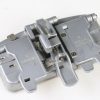 Siemens Klebepresse für 8mm