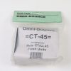 STO-FEN Omni-Bounce CT-45 für Metz 45er