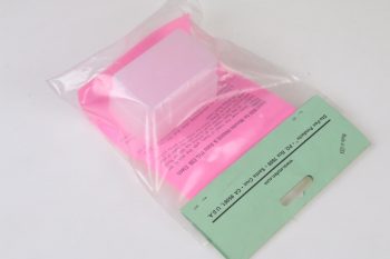 STO-FEN Omni-Bounce MZ6 für Minolta 5600HS, Sony HVL-F56