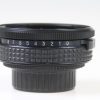 Arax Tilt Adapter P6 auf Nikon