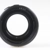 Arax Tilt Adapter P6 auf Nikon