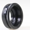 Arax Tilt Adapter P6 auf Nikon