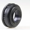 Arax Tilt Adapter P6 auf Nikon