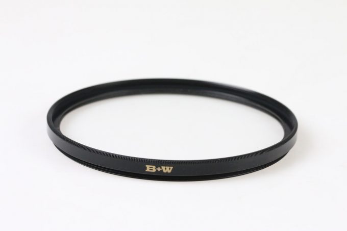 B+W UV-Filter 77E 010 1x - 77mm