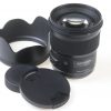 Sigma 50mm f/1,4 DG HSM Art für Minolta/Sony A - #51219889